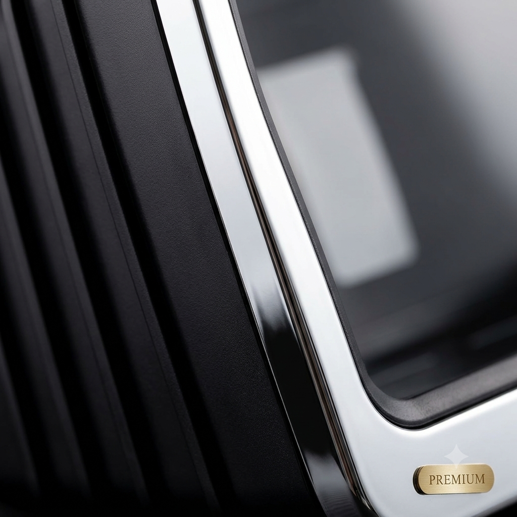 Mejora de Materiales Premium