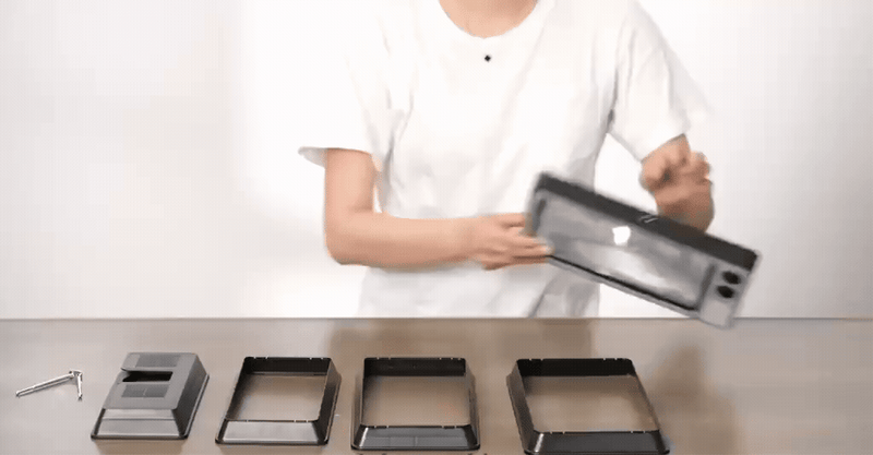 GIF 1