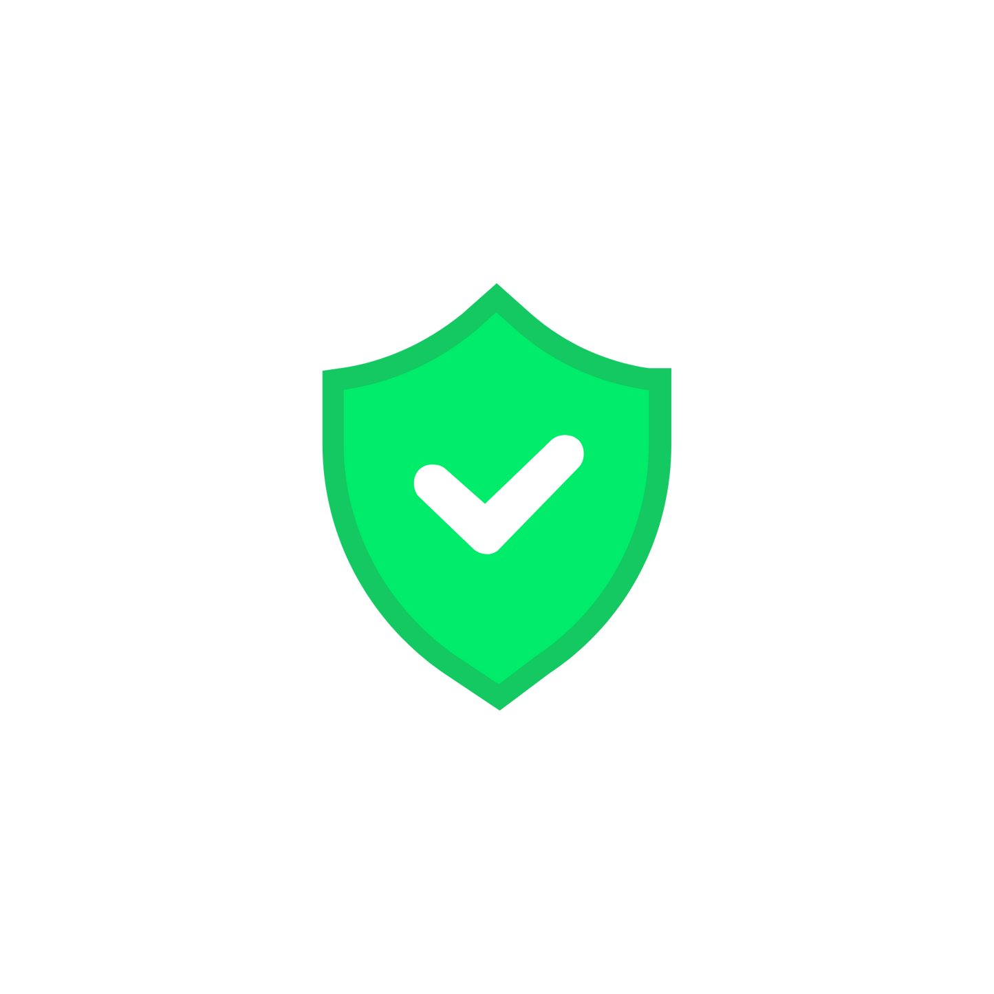 Protección de Envío