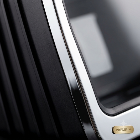 Mejora de Materiales Premium