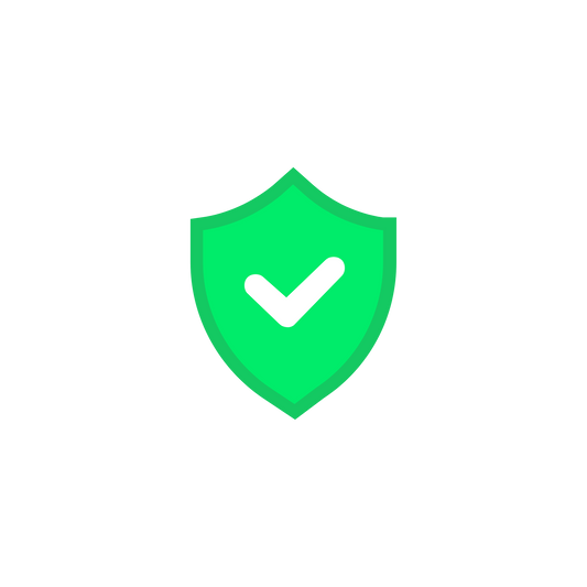 Protección de Envío