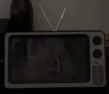 GIF 3